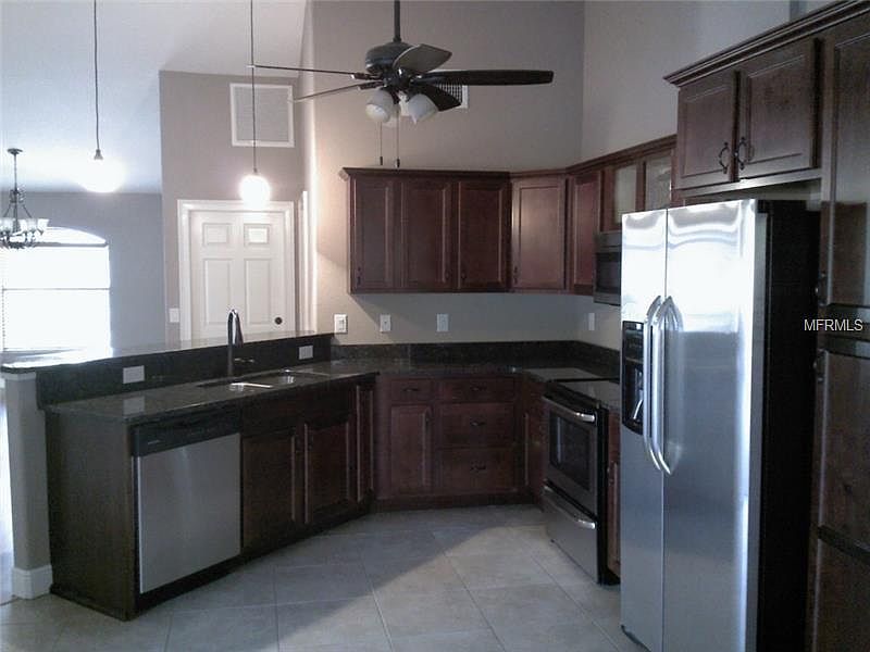 2nd image of 13077 Johannes Ave