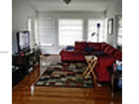 2nd image of 9148 Byron Ave #0