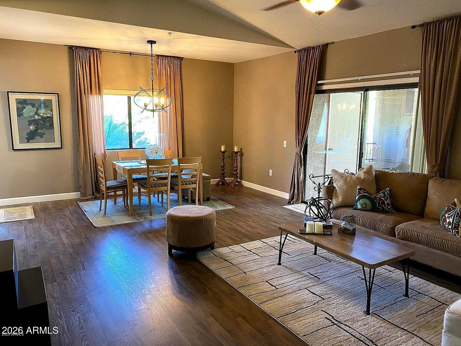 2 bed, 1298 sqft, $2,100 — Photo 2