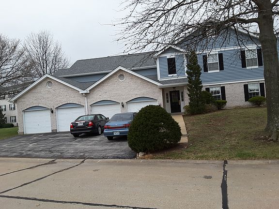 2nd image of 1136 Sunbolt Dr Unit 1BL