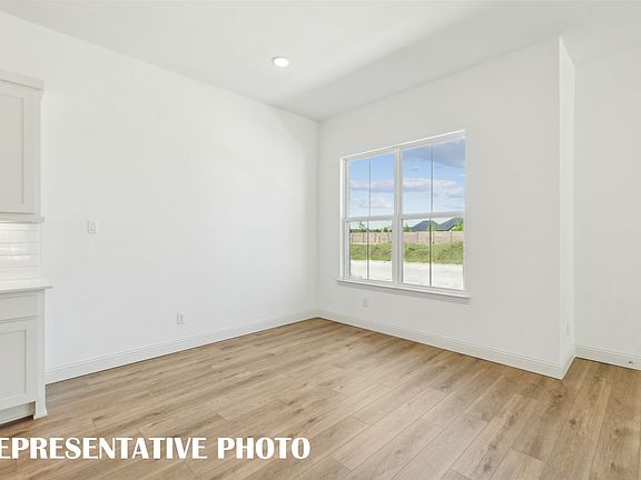 6th image of this home