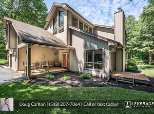 77 Tabor Rd, Mechanicville, NY 12118