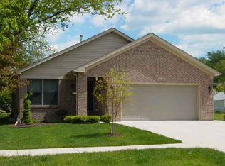 27920 Roy Saint, Saint Clair Shores, MI