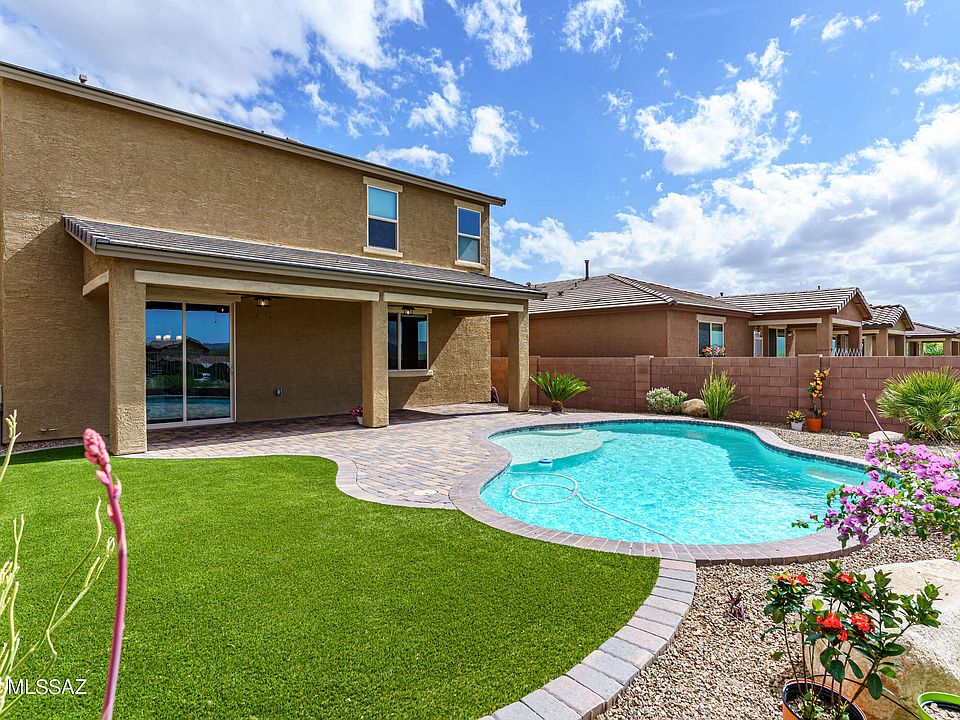 1st image of 39414 S Old Arena Dr