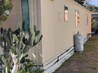 474 Lee St, Deland, FL 32724