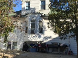 1585 W 5th St, Brooklyn, NY 11204