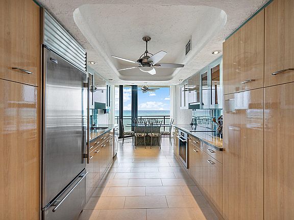 5th image of 3100 S Ocean Blvd APT 303N