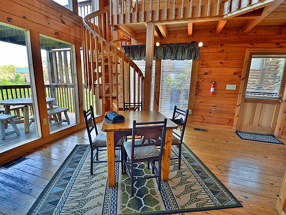 3rd image of 2213 Fox Berry Way
