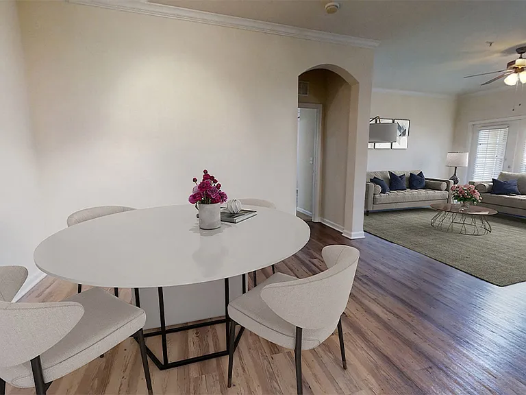 Reserve At Beachline Apartments — Photo 16
