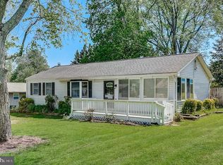 3678 7th Ave, Edgewater, MD 21037