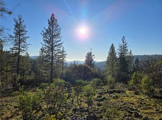 0 Double Eagle Way, Brownsville, CA 95919