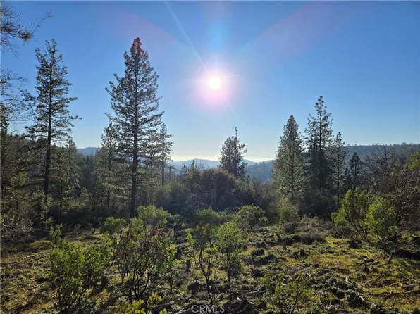 0 Double Eagle Way, Brownsville, CA 95919