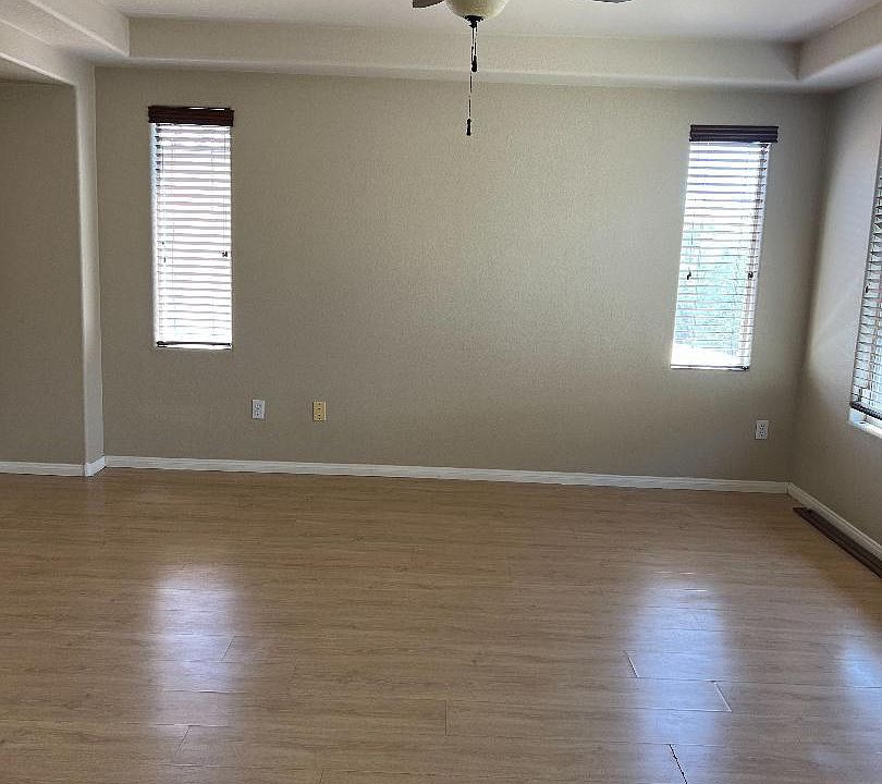 1st image of 2183 Summer Home St