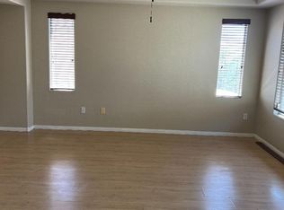 2183 Summer Home St, Las Vegas, NV 89135