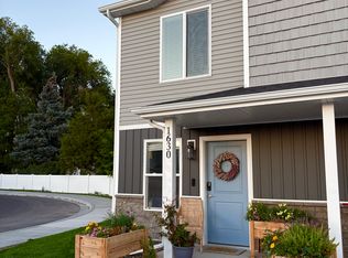 1630 Hannah Ln, Blackfoot, ID 83221