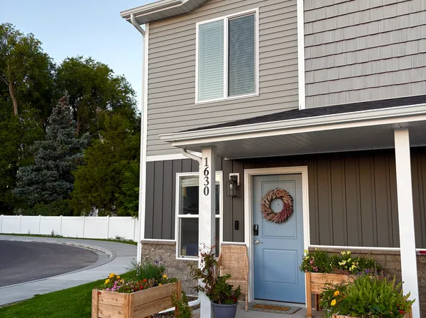 1630 Hannah Ln, Blackfoot, ID 83221