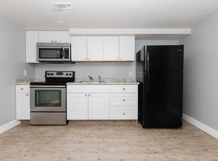 319 N 300 W #B, Logan, UT 84321