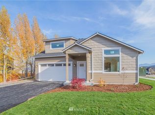 1651 Fuller St, Wenatchee, WA 98802