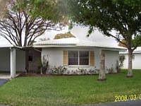 1st image of 527 Cameo Dr