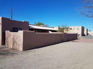 853 W Simmons Rd, Tucson, AZ 85705