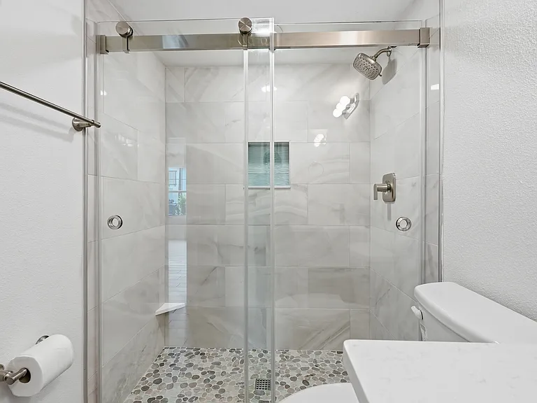 548 Plaza Seville Ct #89 — Photo 20