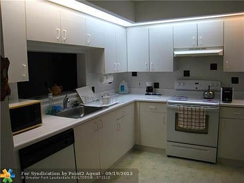 1st image of 550 SW 138th Ave APT K307