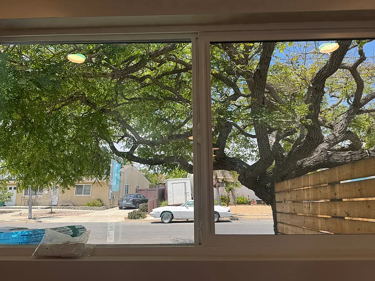 3531 Hatteras Ave — Photo 3