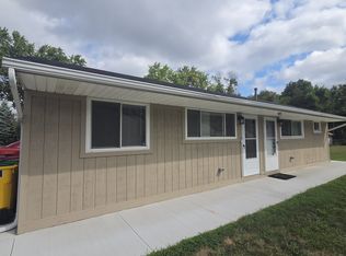 44036 Utica Rd APT 1, Utica, MI 48317