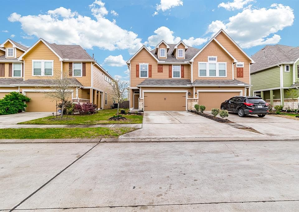 1st image of 2611 Wilson Creek Dr