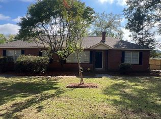 3804 Joanne Dr, Columbus, GA 31907