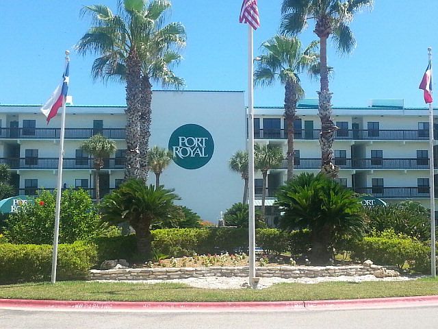 1st image of 6317 State Hwy 361