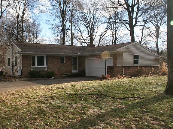 4th image of 3534 Josephine Ln
