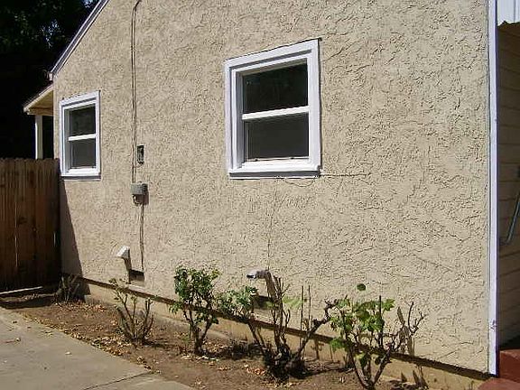 4th image of 2730 19th Ave