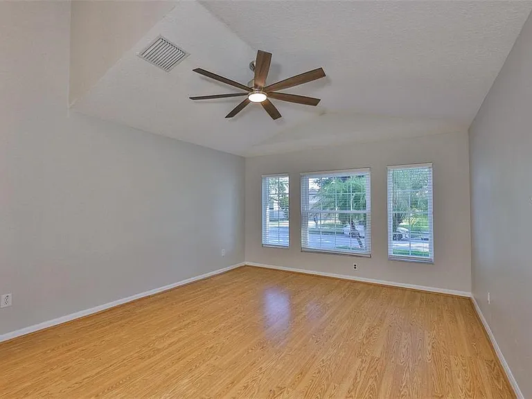 6610 Cambridge Park Dr — Photo 23