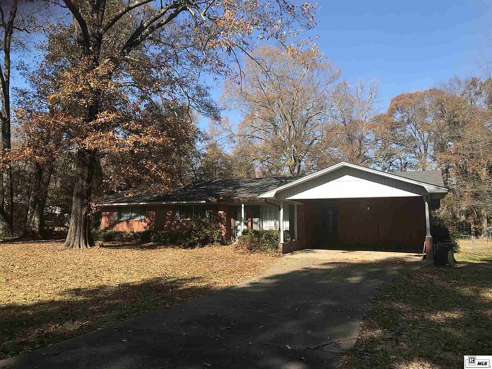 1st image of 1407 Hargrove Ave