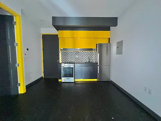 Rented by Doorway NYC, LLC | media 16