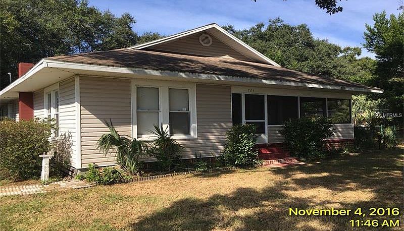 1st image of 724 N Grady Ave
