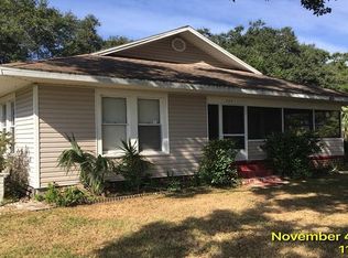 724 N Grady Ave, Lakeland, FL 33815