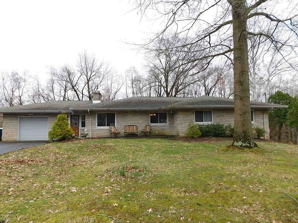 1st image of 3005 Winternheimer Dr