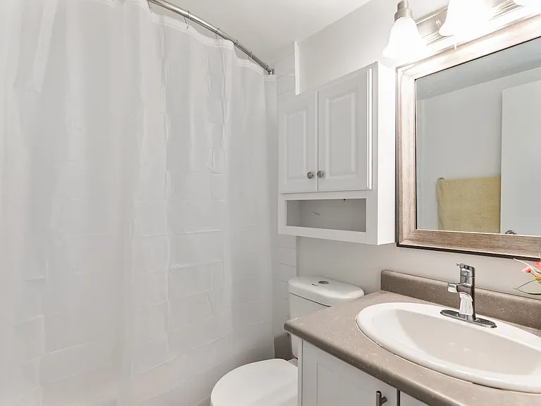 1216 York Mills Rd — Photo 11
