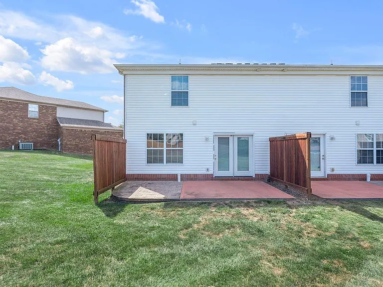 1022 Fiddler Creek Way — Photo 32