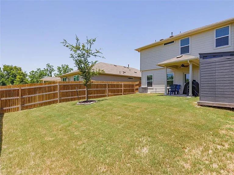 3601 Kotche St — Photo 31