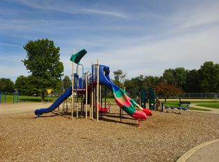 713 N Van Buren St, Batavia, IL 60510