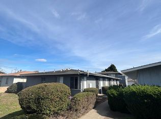 C130, Lompoc, CA 93436