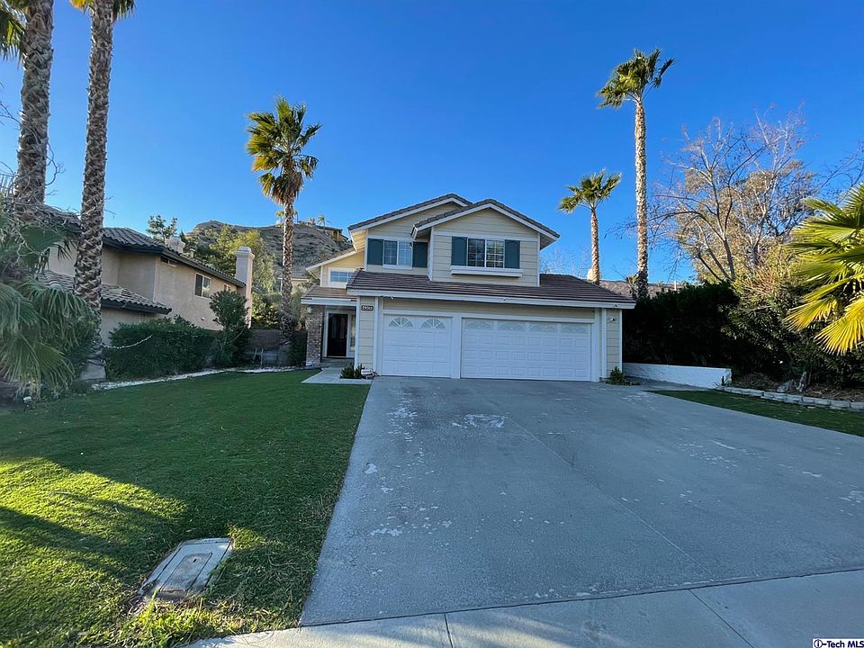 1st image of 29311 Mammoth Ln