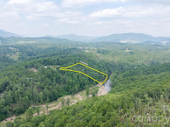 4th image of 0 Vaughn Rd