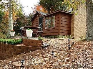 5775 S Pike Lake Rd, Duluth, MN 55811