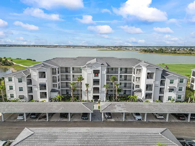 43050 Greenway Blvd #621 — Photo 41
