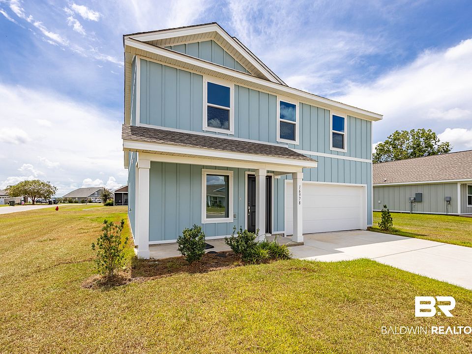 1st image of 16978 Valencia Way
