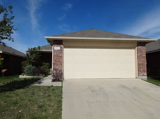 8841 Quarry Ridge Trl, Fort Worth, TX 76244
